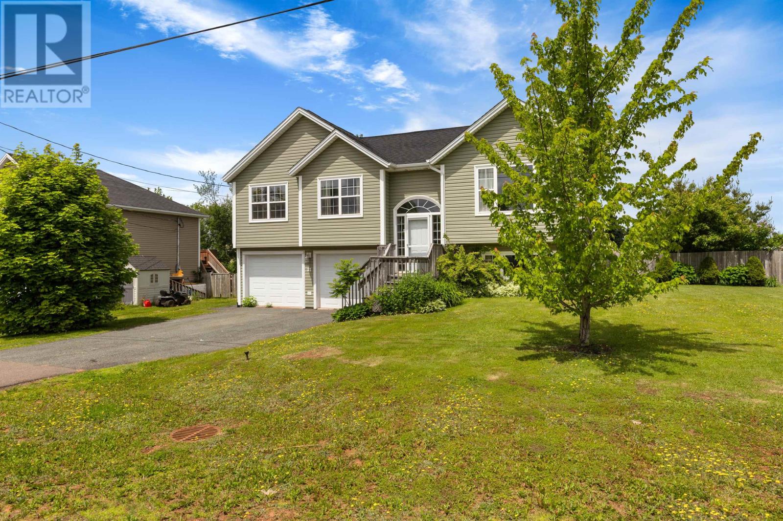 11 Parent Street, Charlottetown, Prince Edward Island  C1C 1R3 - Photo 5 - 202600146