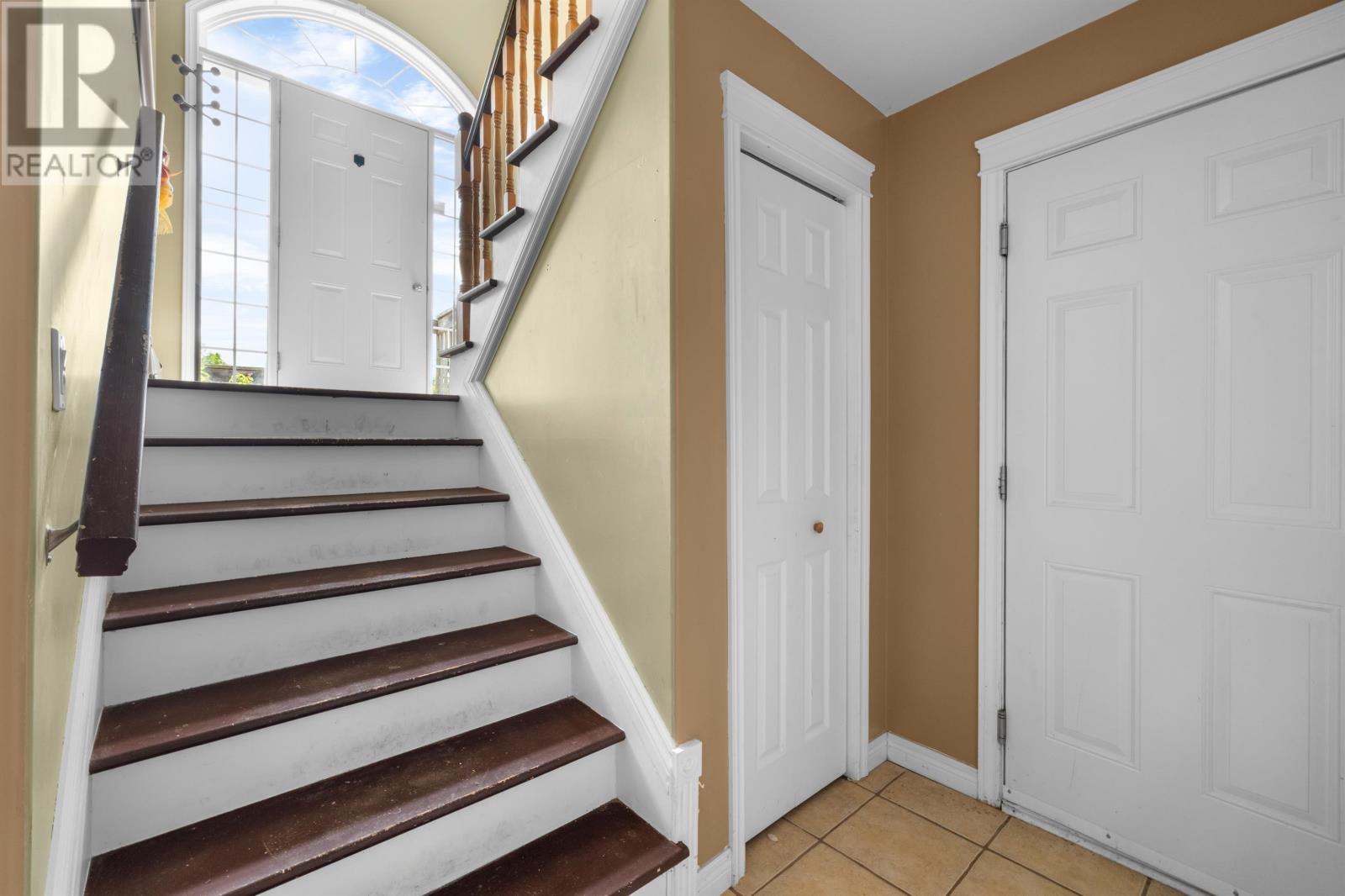 11 Parent Street, Charlottetown, Prince Edward Island  C1C 1R3 - Photo 9 - 202600146