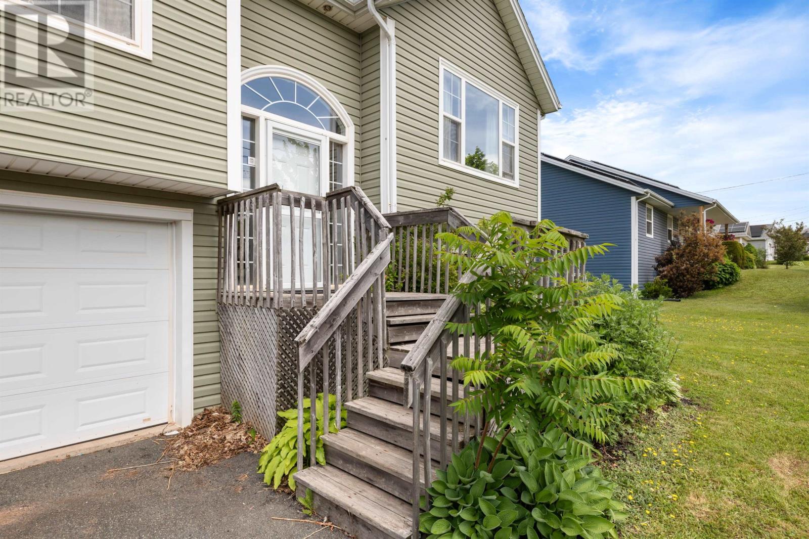 11 Parent Street, Charlottetown, Prince Edward Island  C1C 1R3 - Photo 6 - 202600146