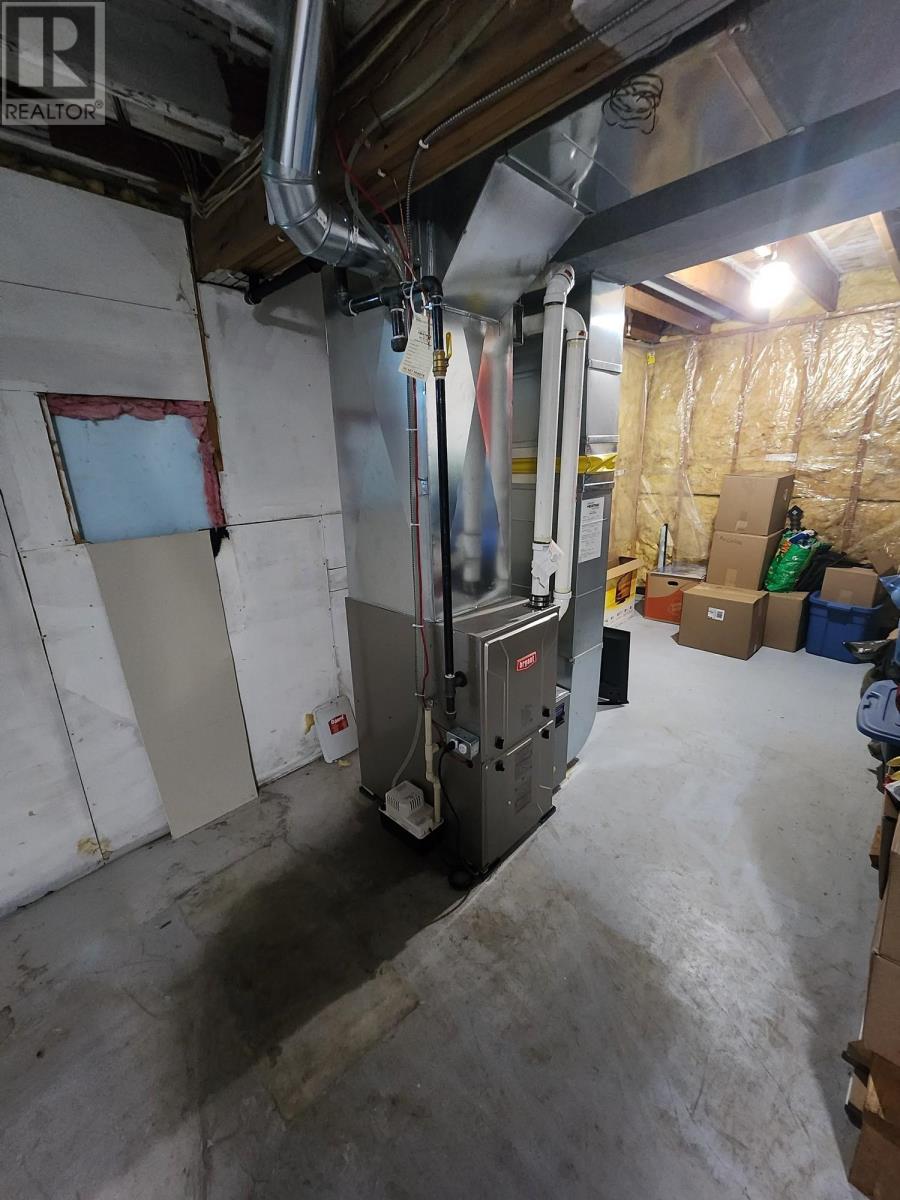 41 Southridge Cres, Terrace Bay, Ontario  P0T 2W0 - Photo 26 - TB253140