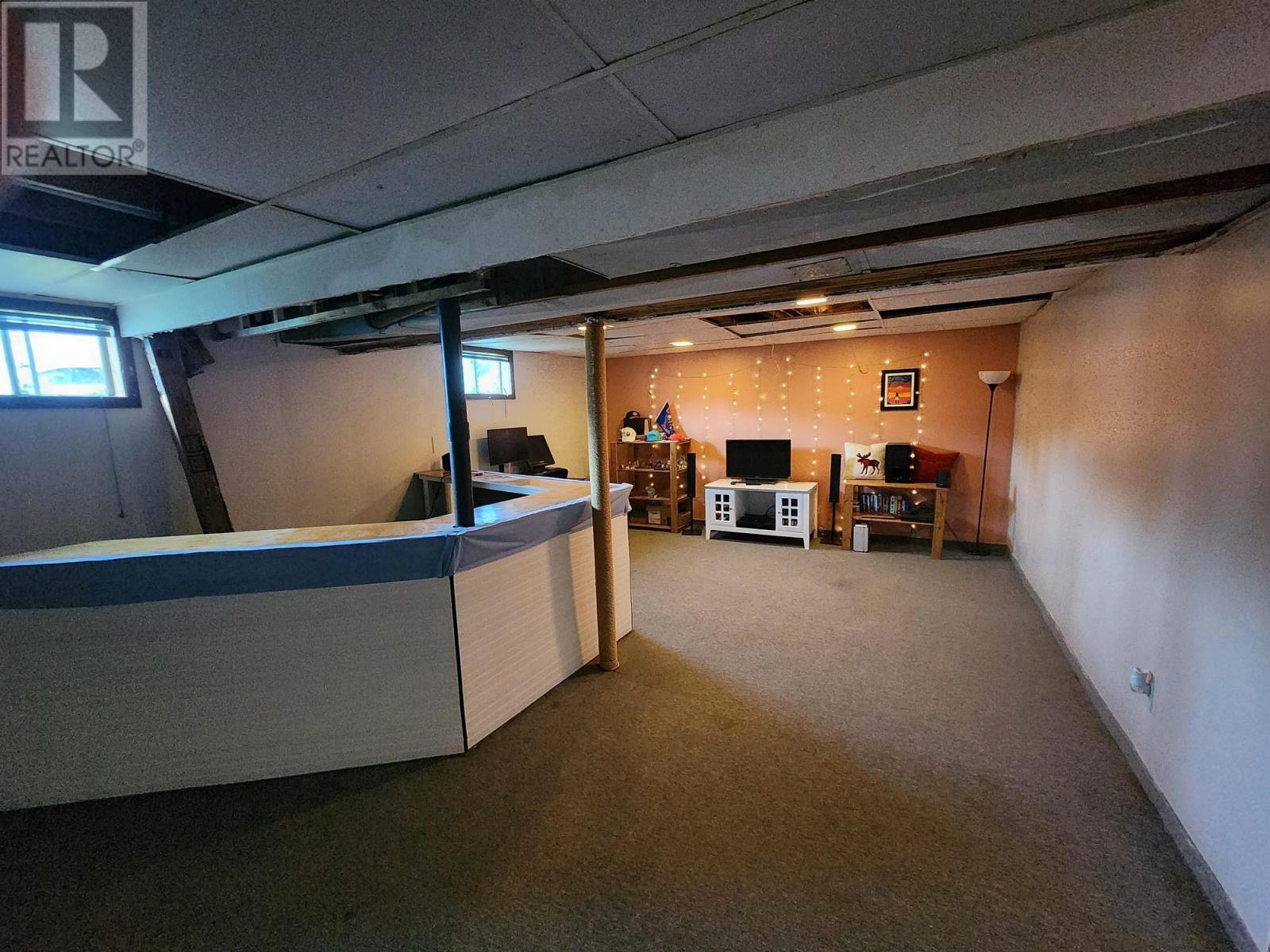 41 Southridge Cres, Terrace Bay, Ontario  P0T 2W0 - Photo 22 - TB253140