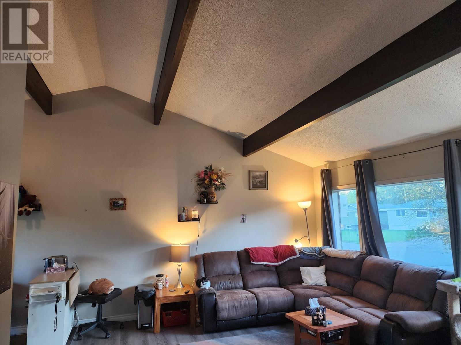 41 Southridge Cres, Terrace Bay, Ontario  P0T 2W0 - Photo 12 - TB253140