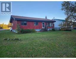 41 SOUTHRIDGE CRES, TERRACE BAY, Ontario