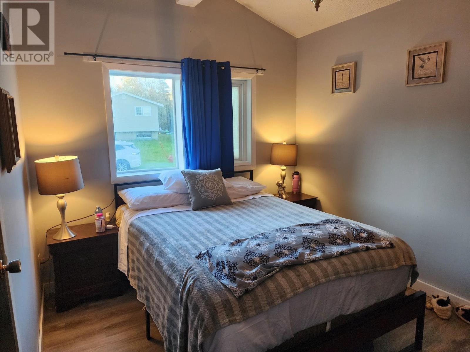 41 Southridge Cres, Terrace Bay, Ontario  P0T 2W0 - Photo 18 - TB253140