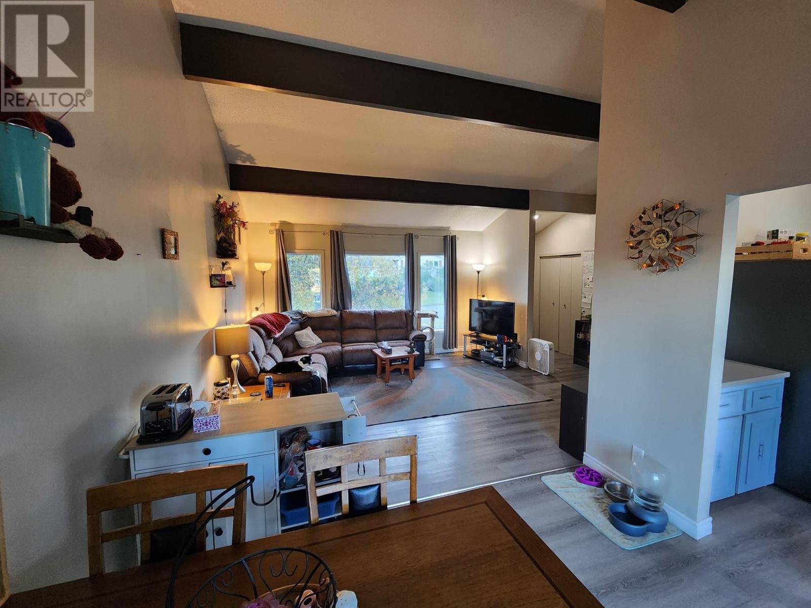 41 Southridge Cres, Terrace Bay, Ontario  P0T 2W0 - Photo 6 - TB253140