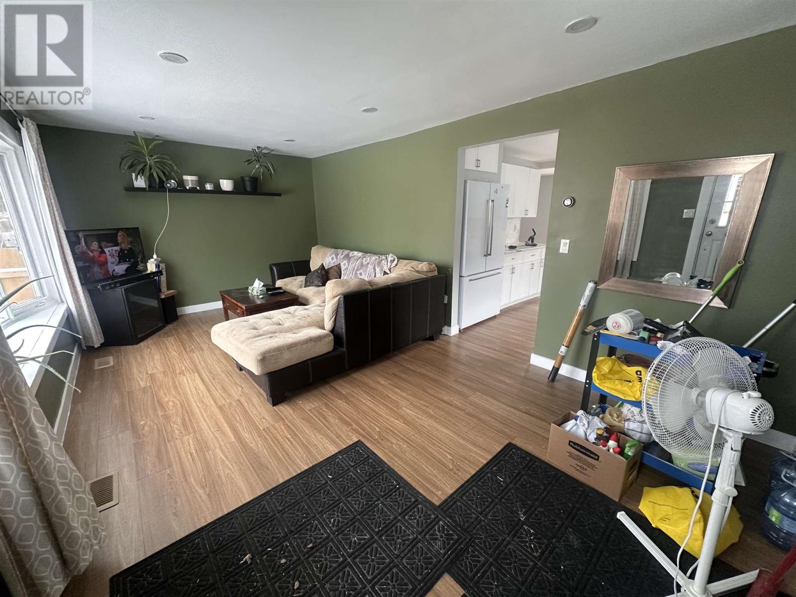 129 John St, Geraldton, Ontario  P0T 1M0 - Photo 2 - TB252641