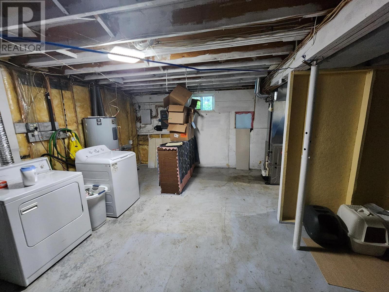 41 Southridge Cres, Terrace Bay, Ontario  P0T 2W0 - Photo 25 - TB253140