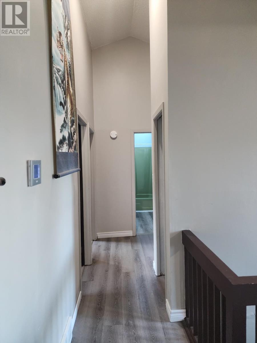 41 Southridge Cres, Terrace Bay, Ontario  P0T 2W0 - Photo 13 - TB253140