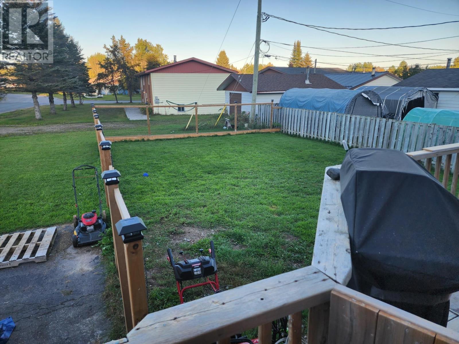 41 Southridge Cres, Terrace Bay, Ontario  P0T 2W0 - Photo 27 - TB253140