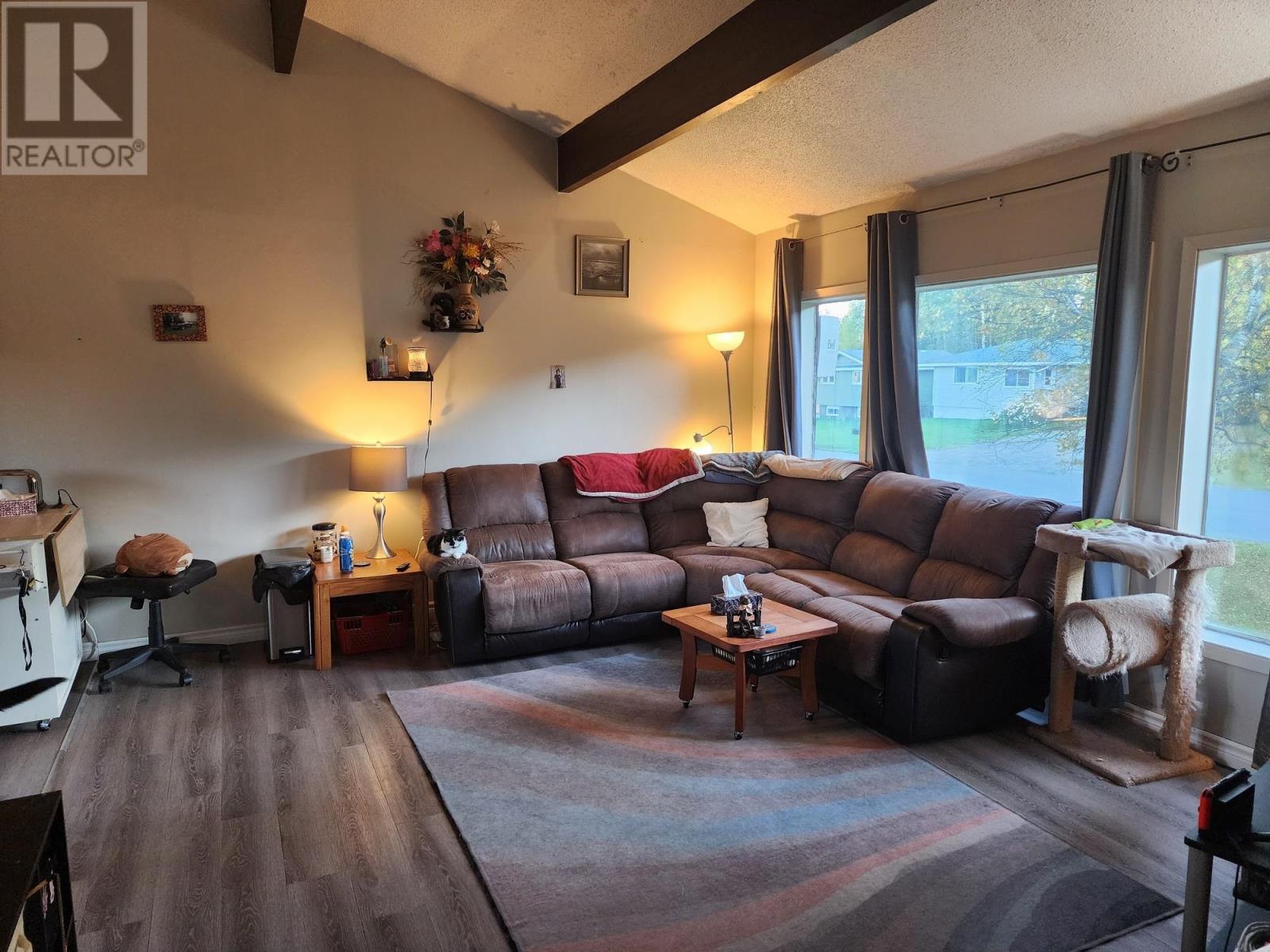 41 Southridge Cres, Terrace Bay, Ontario  P0T 2W0 - Photo 11 - TB253140