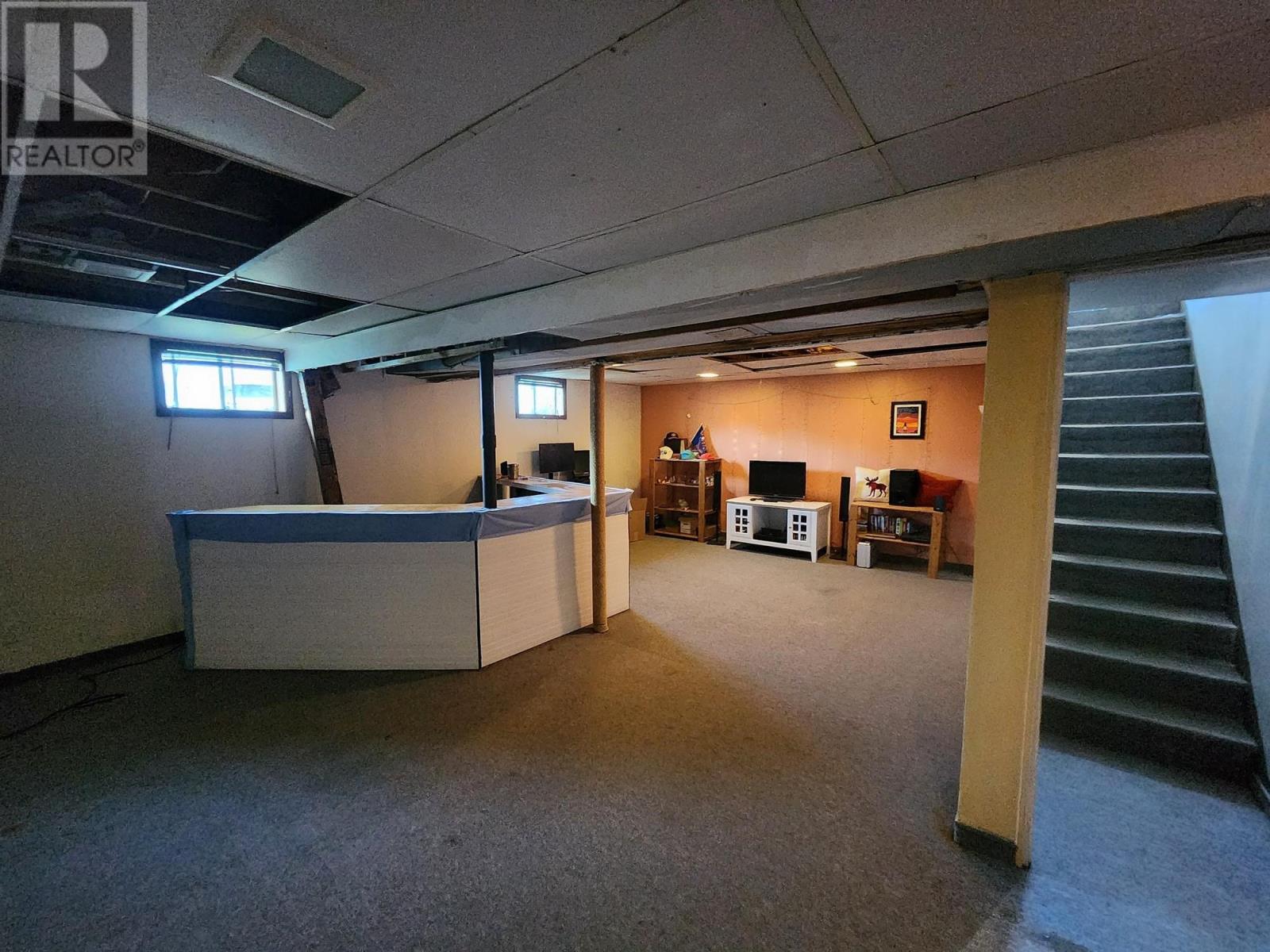 41 Southridge Cres, Terrace Bay, Ontario  P0T 2W0 - Photo 21 - TB253140