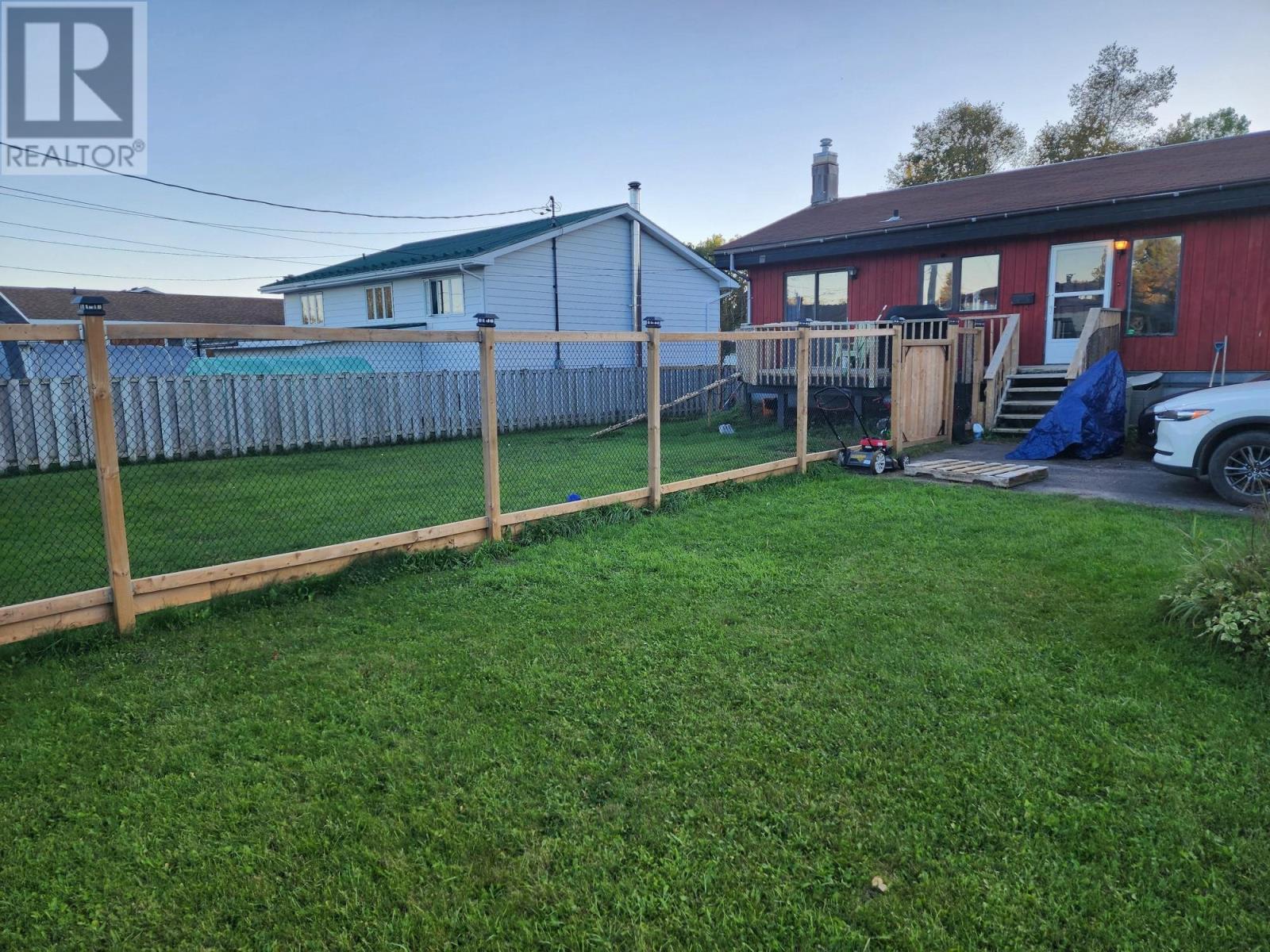 41 Southridge Cres, Terrace Bay, Ontario  P0T 2W0 - Photo 29 - TB253140