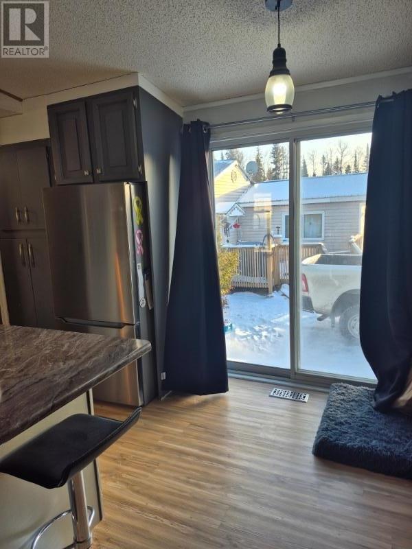 37 29 Silver Springs Rd, Thunder Bay, Ontario  P7G 0R6 - Photo 6 - TB253661