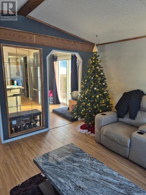 37 29 Silver Springs Rd, Thunder Bay, Ontario  P7G 0R6 - Photo 8 - TB253661