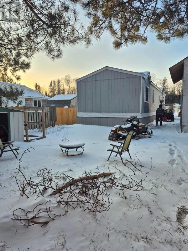 37 29 Silver Springs Rd, Thunder Bay, Ontario  P7G 0R6 - Photo 15 - TB253661