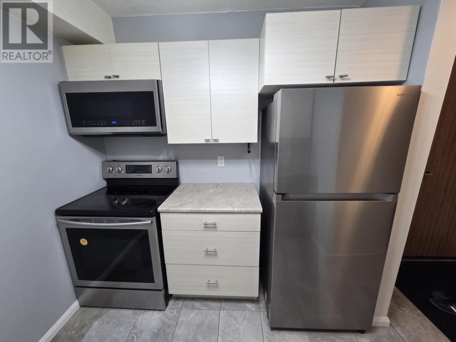 140 725 James St S, Thunder Bay, Ontario  P7E 6N3 - Photo 14 - TB253686