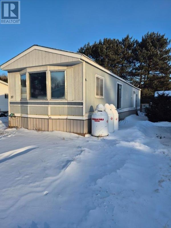37 29 Silver Springs Rd, Thunder Bay, Ontario  P7G 0R6 - Photo 2 - TB253661