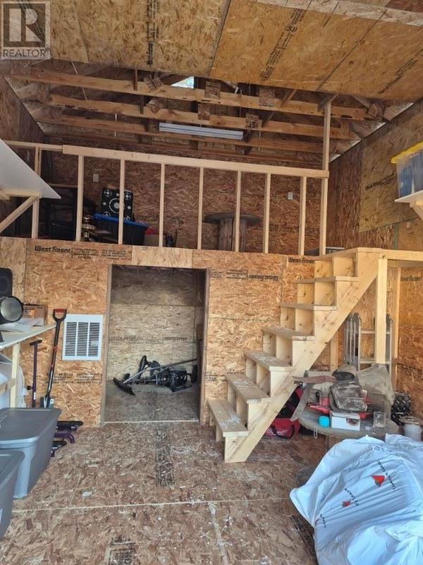 37 29 Silver Springs Rd, Thunder Bay, Ontario  P7G 0R6 - Photo 17 - TB253661