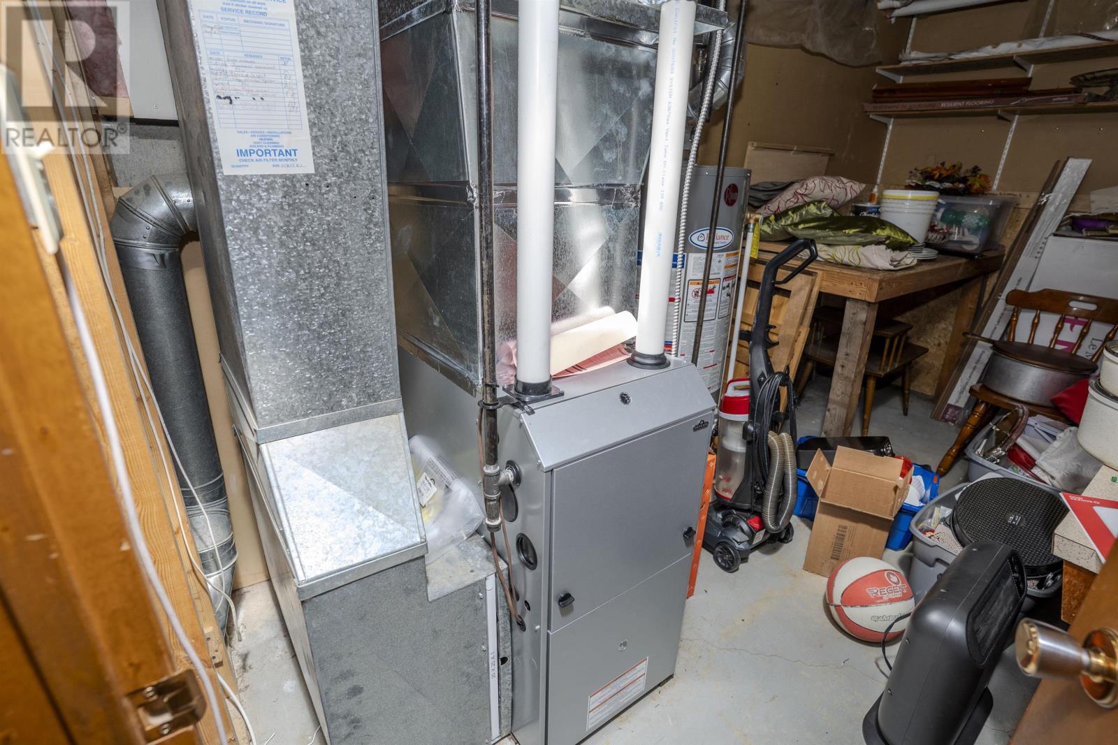 807 Superior Ave, Thunder  Bay, Ontario  P7A 6K3 - Photo 34 - TB253651