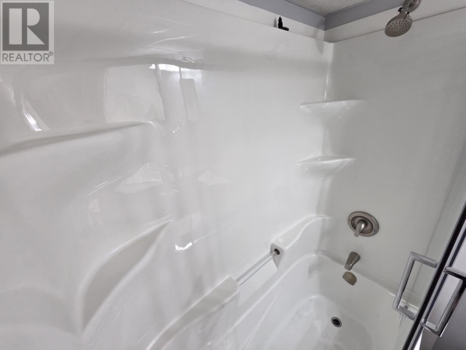 140 725 James St S, Thunder Bay, Ontario  P7E 6N3 - Photo 21 - TB253686