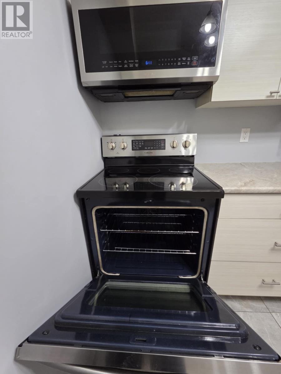 140 725 James St S, Thunder Bay, Ontario  P7E 6N3 - Photo 10 - TB253686