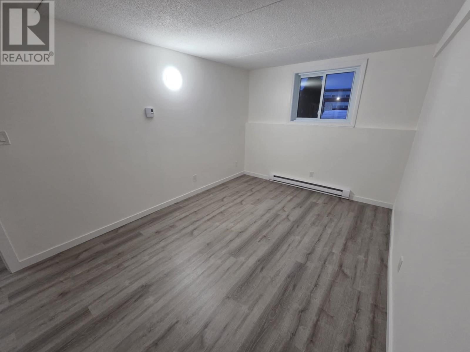 140 725 James St S, Thunder Bay, Ontario  P7E 6N3 - Photo 30 - TB253686