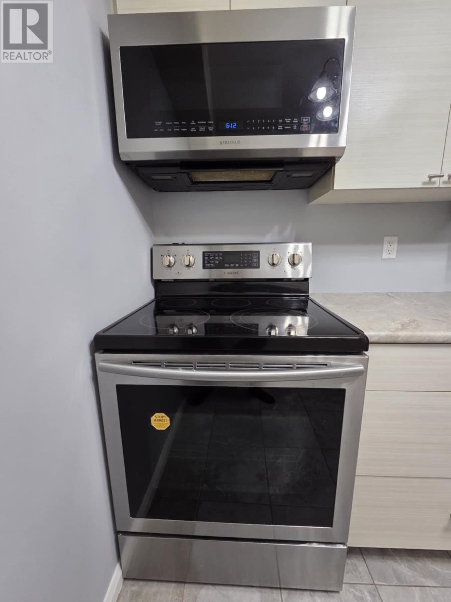 140 725 James St S, Thunder Bay, Ontario  P7E 6N3 - Photo 9 - TB253686