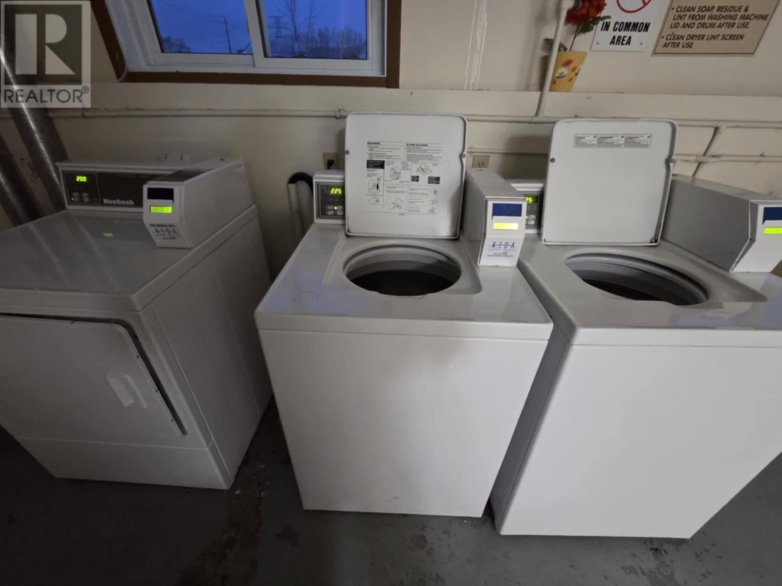 140 725 James St S, Thunder Bay, Ontario  P7E 6N3 - Photo 36 - TB253686