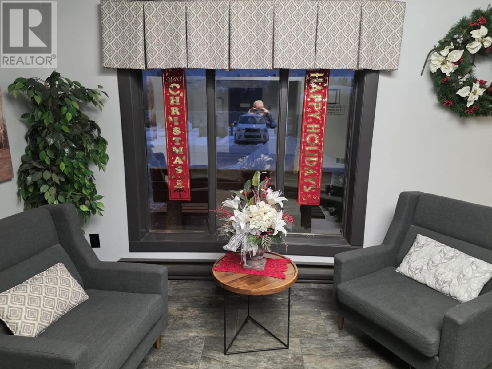 140 725 James St S, Thunder Bay, Ontario  P7E 6N3 - Photo 4 - TB253686