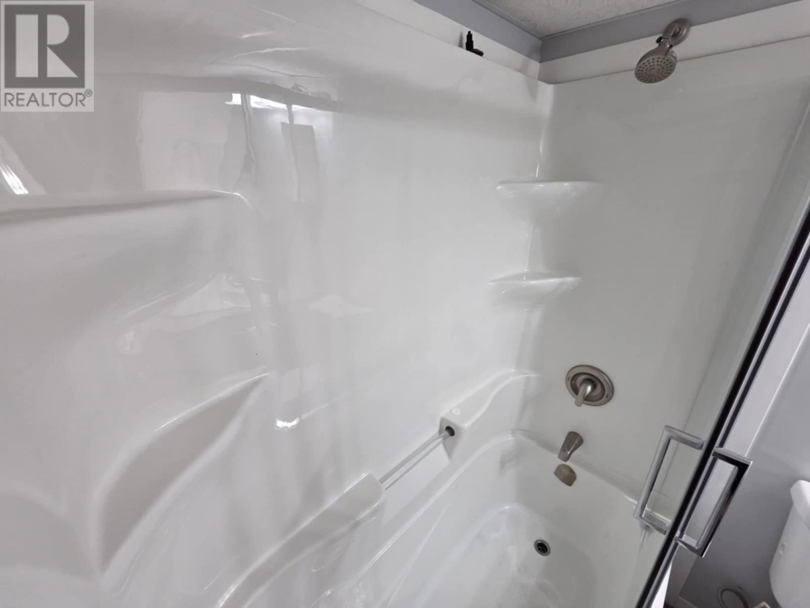 140 725 James St S, Thunder Bay, Ontario  P7E 6N3 - Photo 22 - TB253686