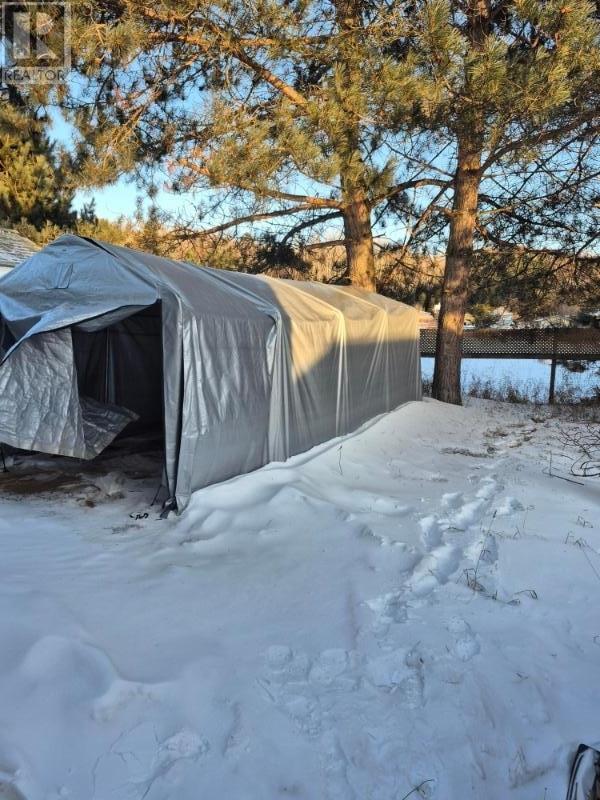 37 29 Silver Springs Rd, Thunder Bay, Ontario  P7G 0R6 - Photo 18 - TB253661