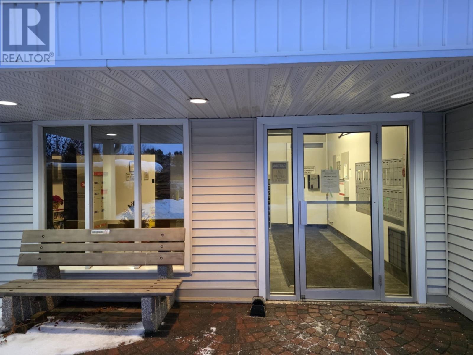 140 725 James St S, Thunder Bay, Ontario  P7E 6N3 - Photo 42 - TB253686