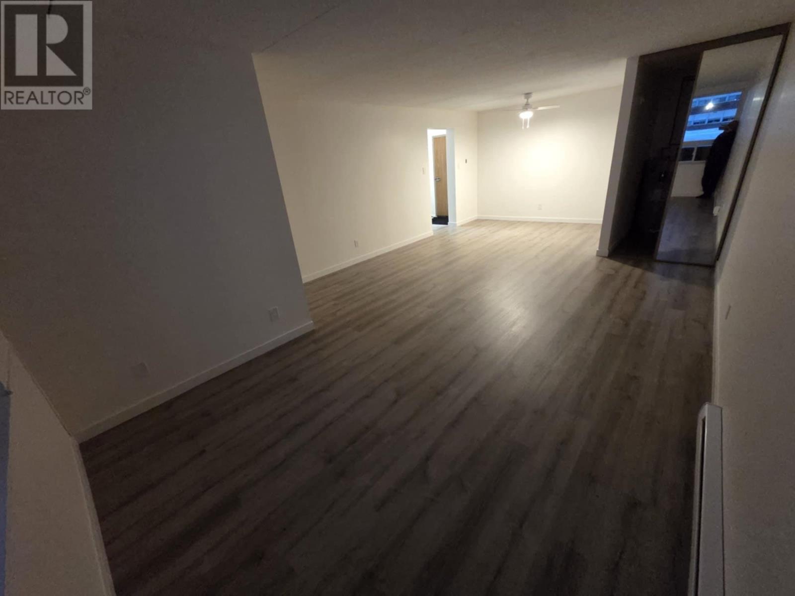 140 725 James St S, Thunder Bay, Ontario  P7E 6N3 - Photo 32 - TB253686