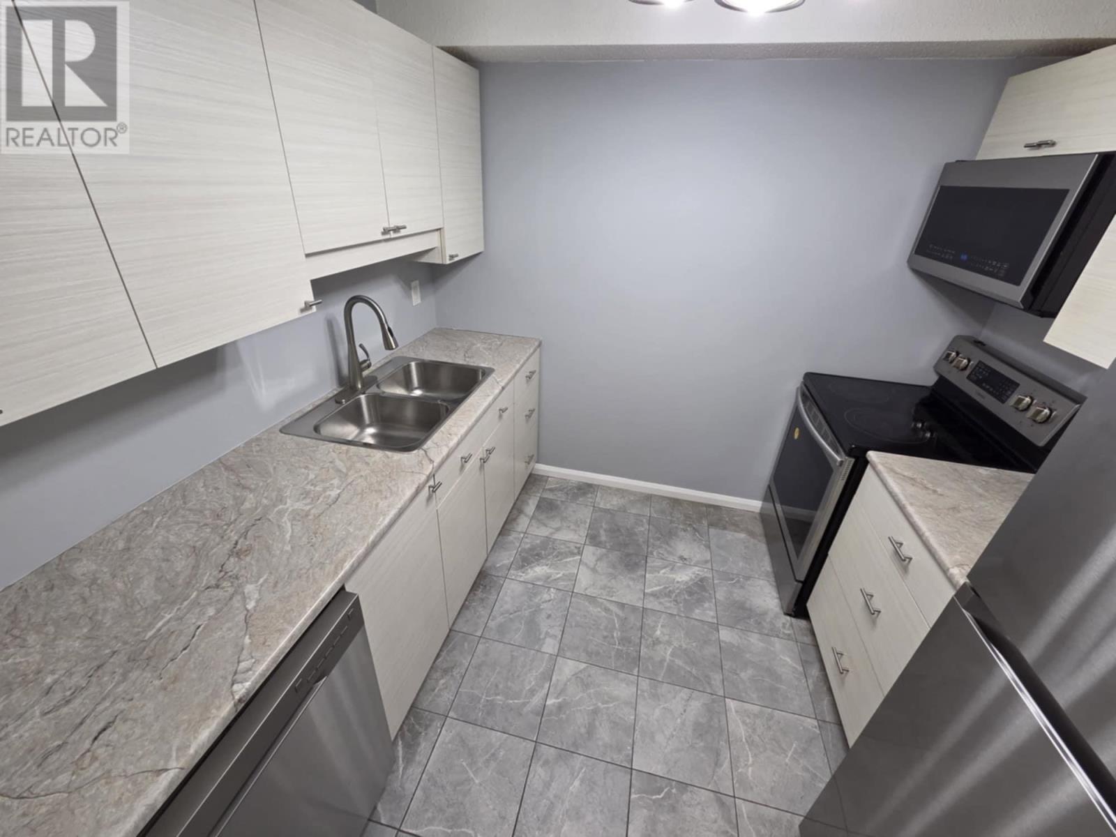 140 725 James St S, Thunder Bay, Ontario  P7E 6N3 - Photo 7 - TB253686