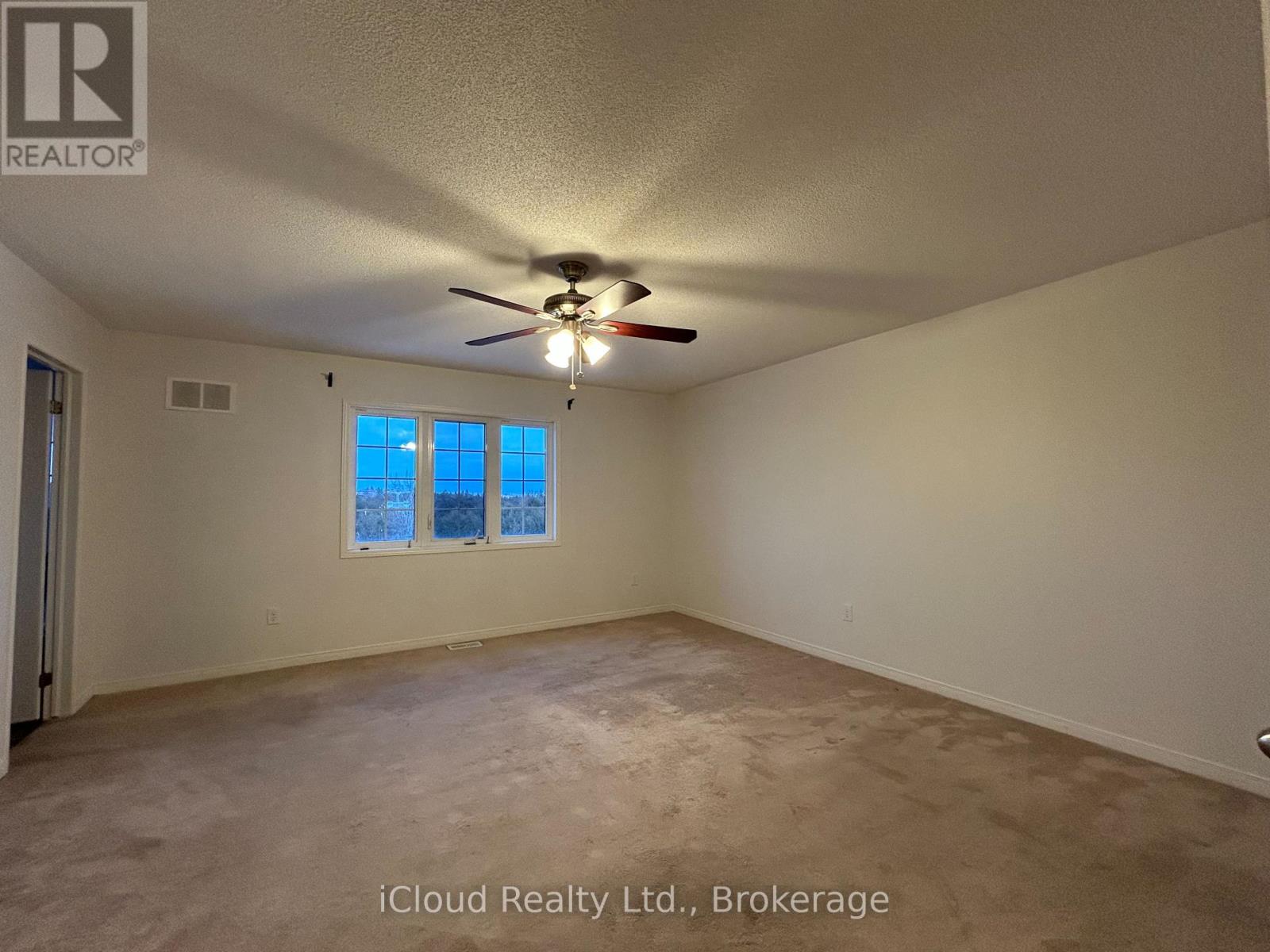 2381 Secreto Drive, Oshawa (Windfields), Ontario  L1H 7K4 - Photo 16 - E12659444