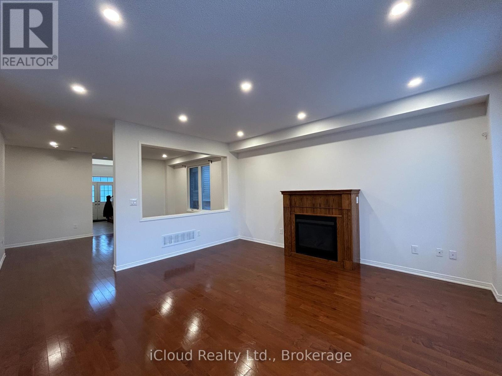 2381 Secreto Drive, Oshawa (Windfields), Ontario  L1H 7K4 - Photo 4 - E12659444