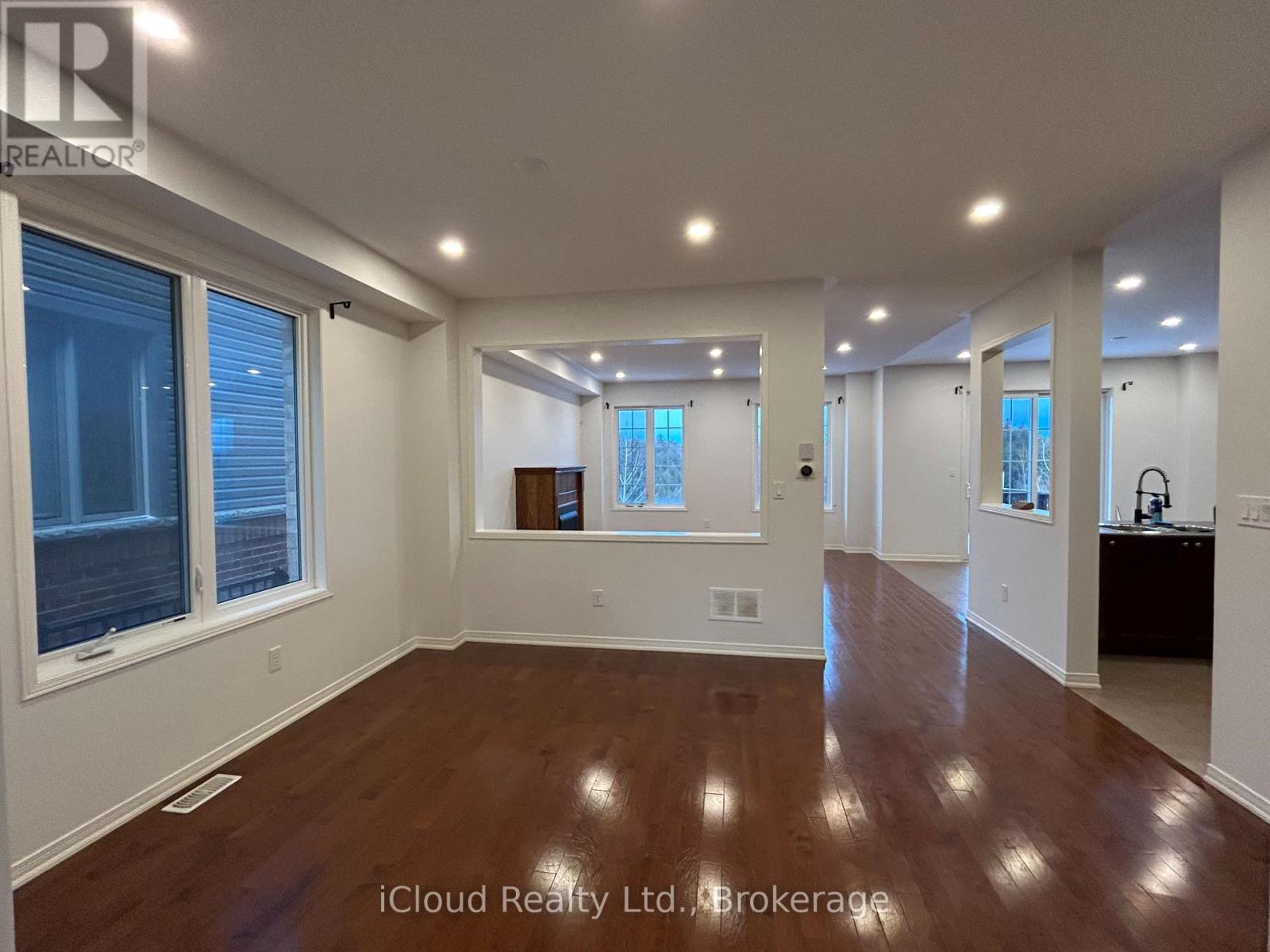 2381 Secreto Drive, Oshawa (Windfields), Ontario  L1H 7K4 - Photo 3 - E12659444