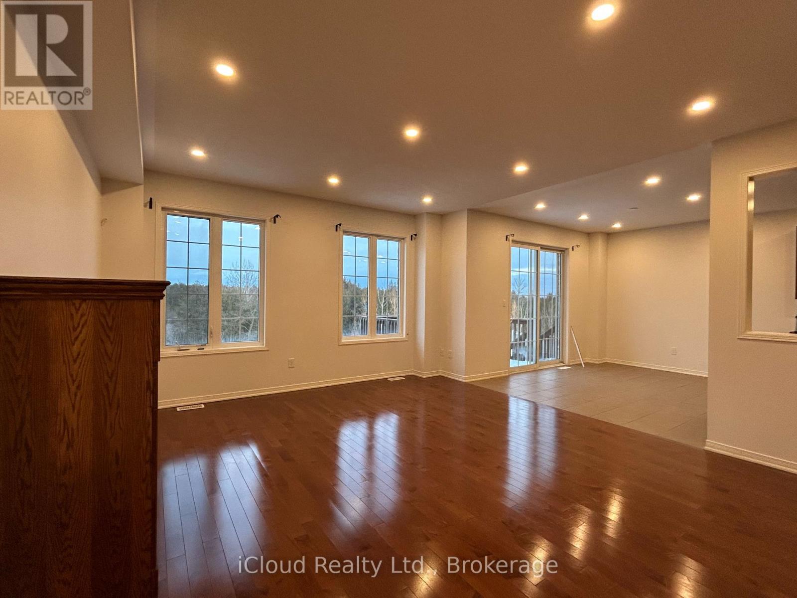 2381 Secreto Drive, Oshawa (Windfields), Ontario  L1H 7K4 - Photo 7 - E12659444