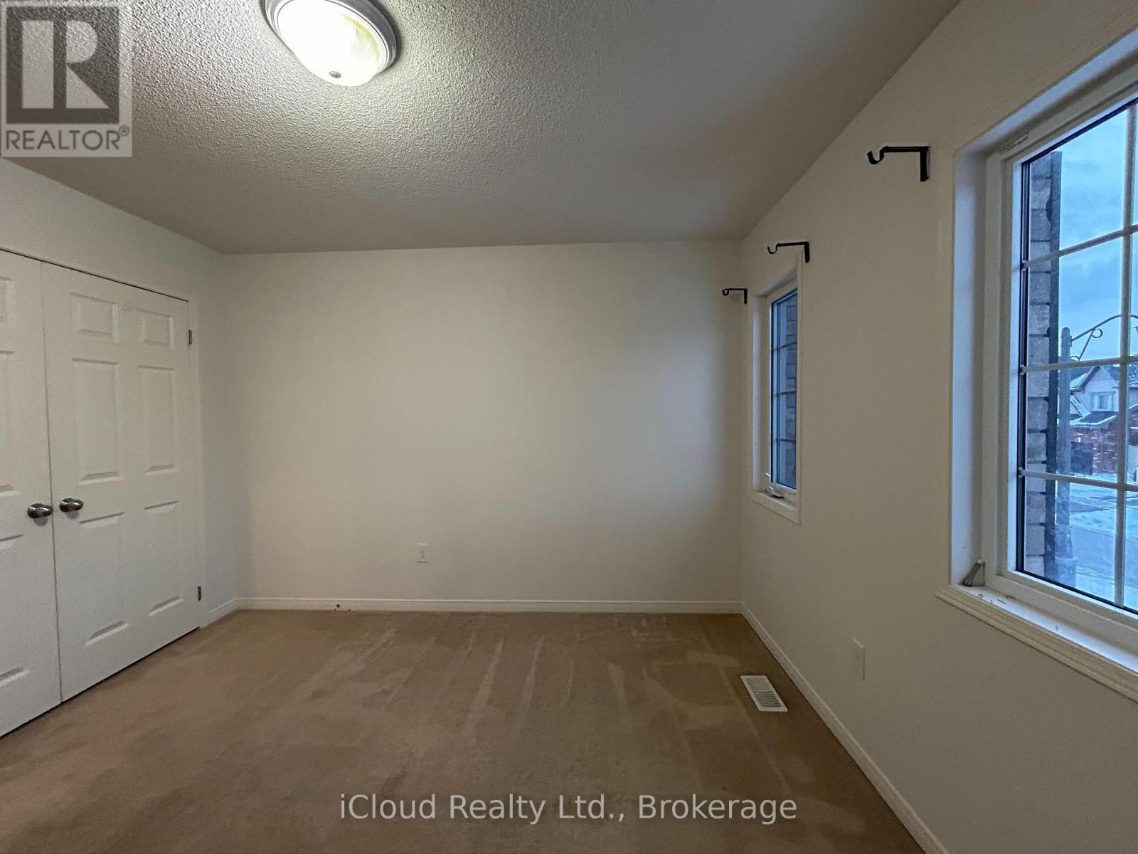 2381 Secreto Drive, Oshawa (Windfields), Ontario  L1H 7K4 - Photo 12 - E12659444