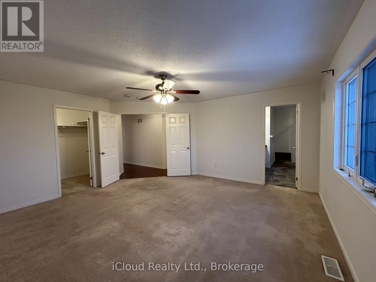 2381 Secreto Drive, Oshawa (Windfields), Ontario  L1H 7K4 - Photo 17 - E12659444