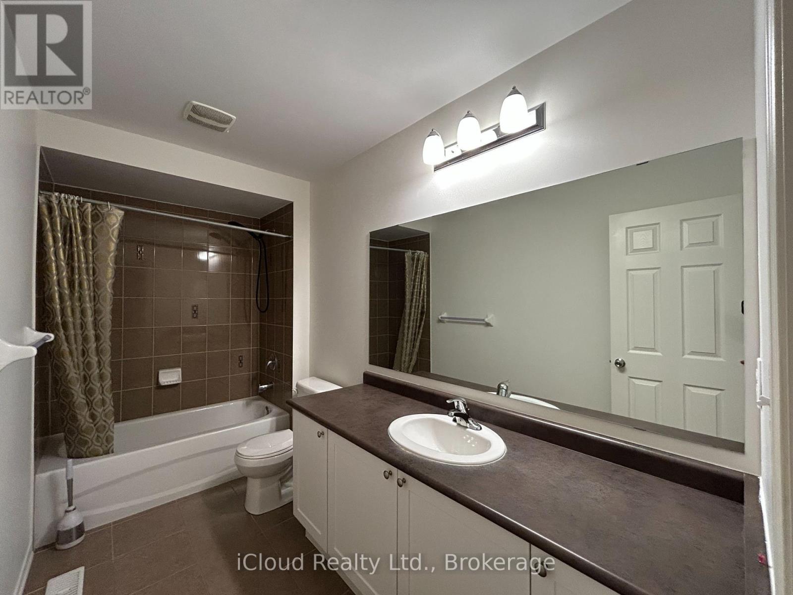 2381 Secreto Drive, Oshawa (Windfields), Ontario  L1H 7K4 - Photo 14 - E12659444