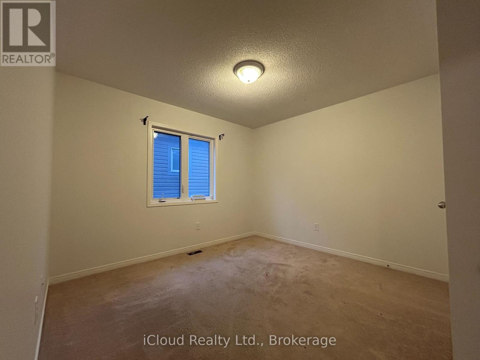 2381 Secreto Drive, Oshawa (Windfields), Ontario  L1H 7K4 - Photo 15 - E12659444