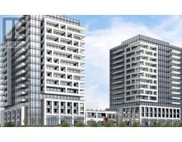 B212 - 715 DAVIS DRIVE, Newmarket, Ontario