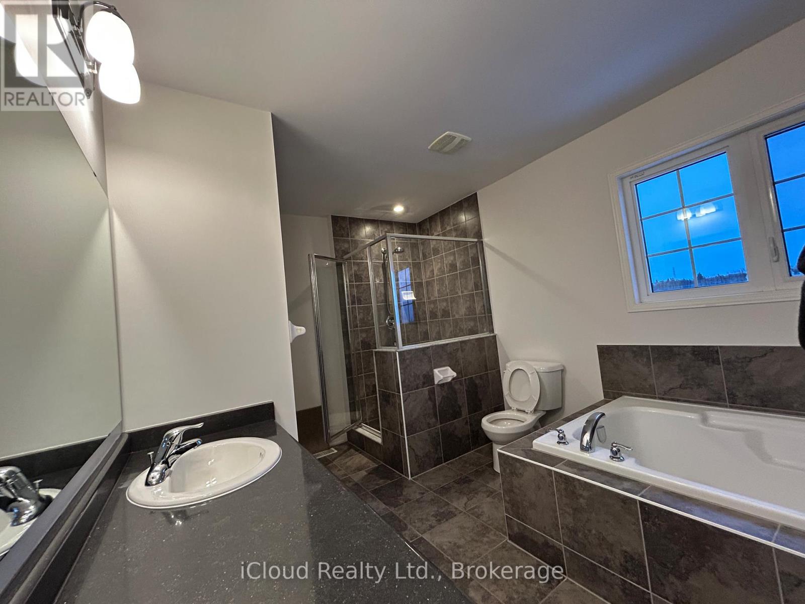 2381 Secreto Drive, Oshawa (Windfields), Ontario  L1H 7K4 - Photo 19 - E12659444