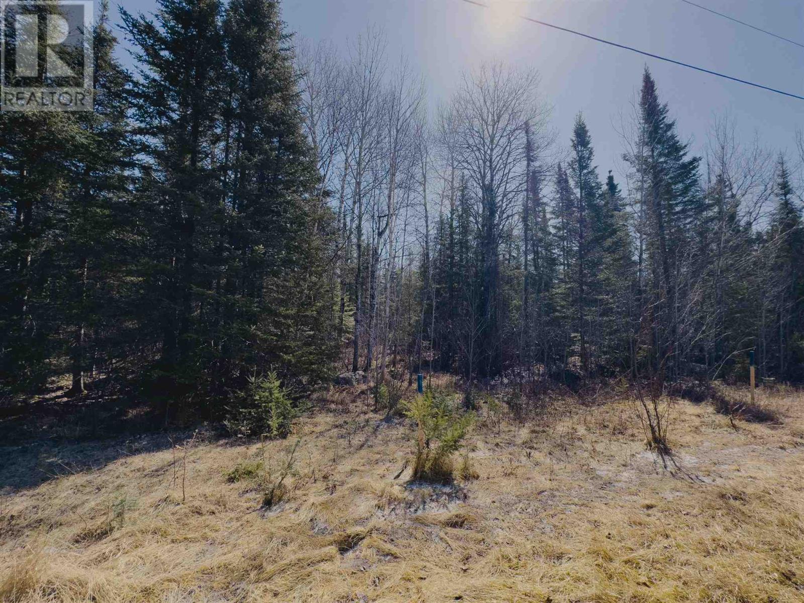 Part 3 Plan 23r15112 Hilly Lake Rd, Kenora, Ontario  P9N 3W8 - Photo 1 - TB250926