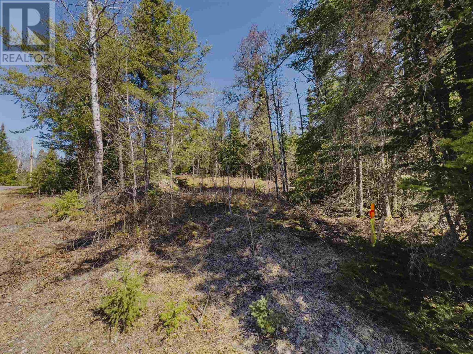 Part 3 Plan 23r15112 Hilly Lake Rd, Kenora, Ontario  P9N 3W8 - Photo 12 - TB250926