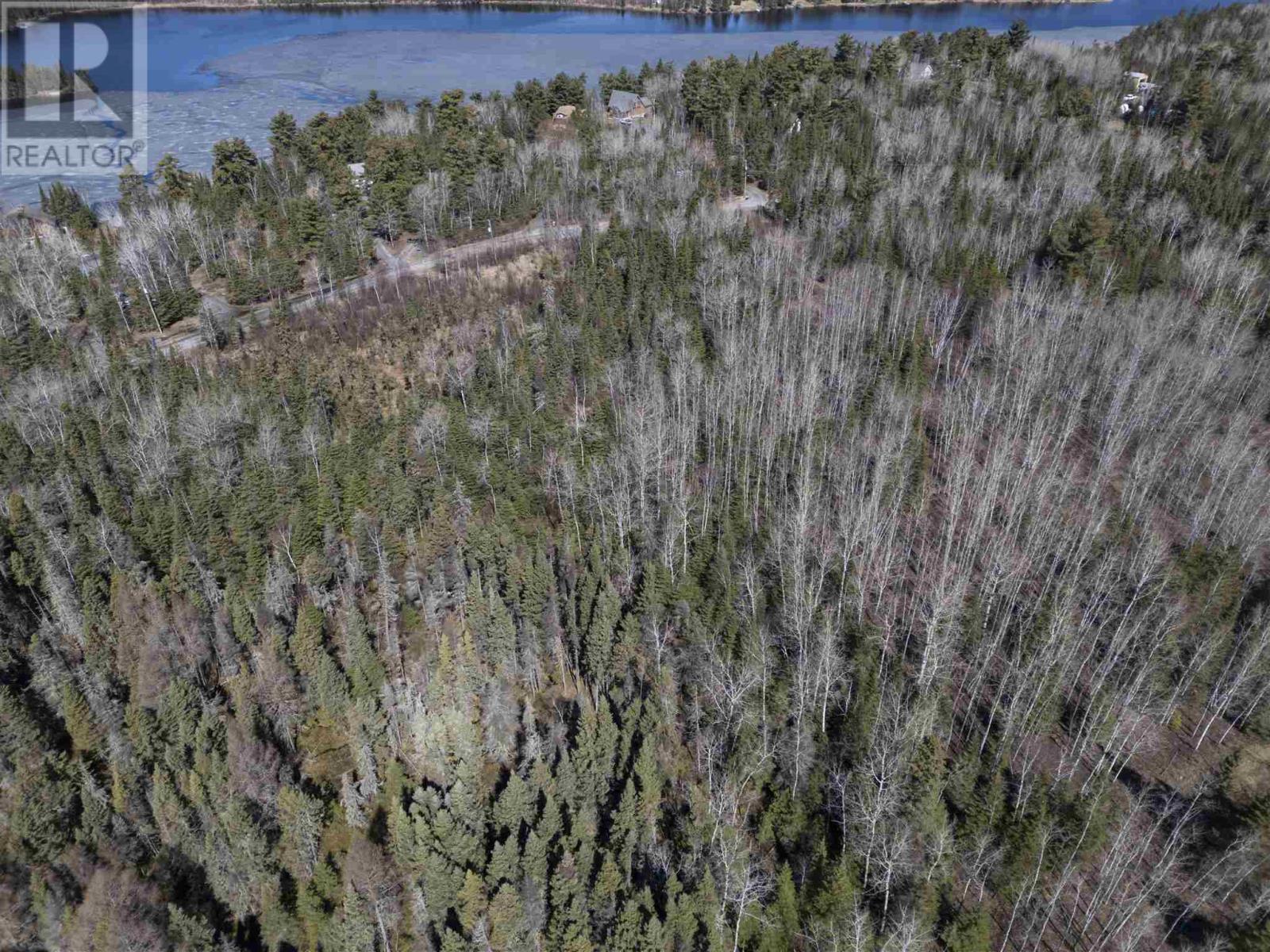 Part 3 Plan 23r15112 Hilly Lake Rd, Kenora, Ontario  P9N 3W8 - Photo 2 - TB250926