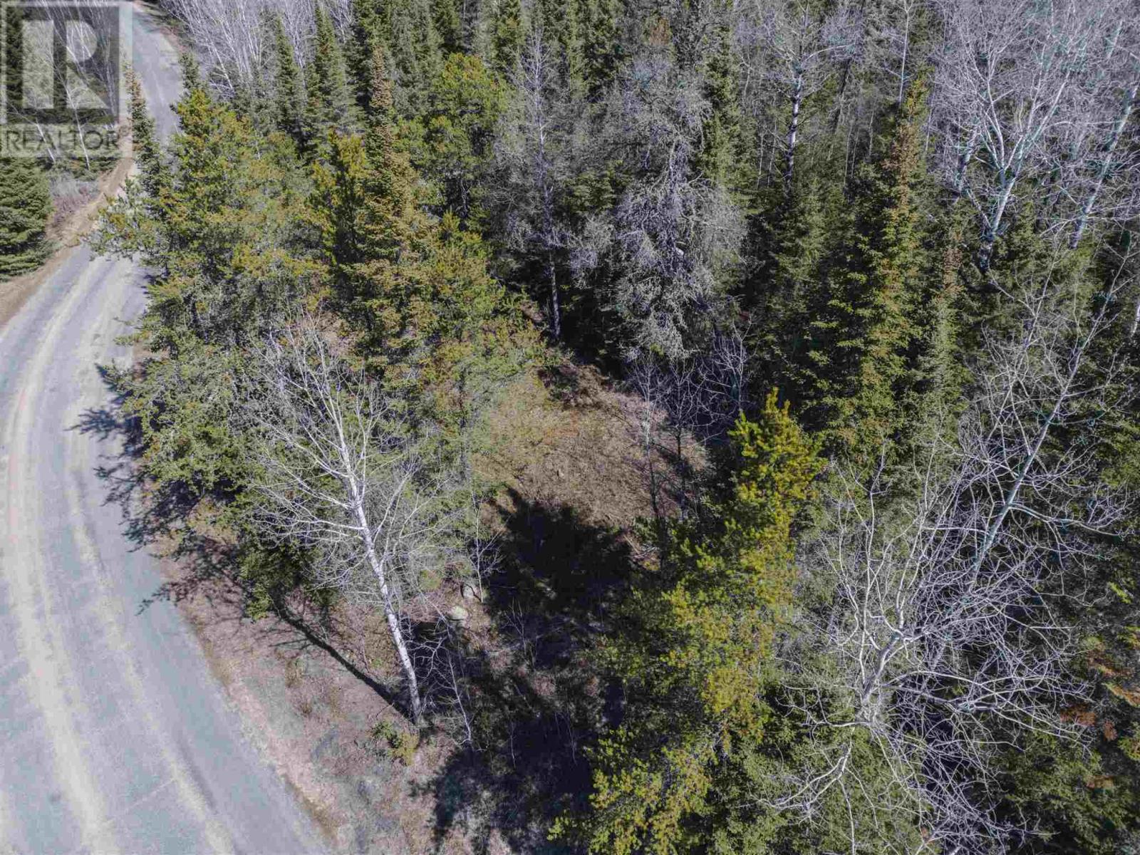 Part 3 Plan 23r15112 Hilly Lake Rd, Kenora, Ontario  P9N 3W8 - Photo 4 - TB250926