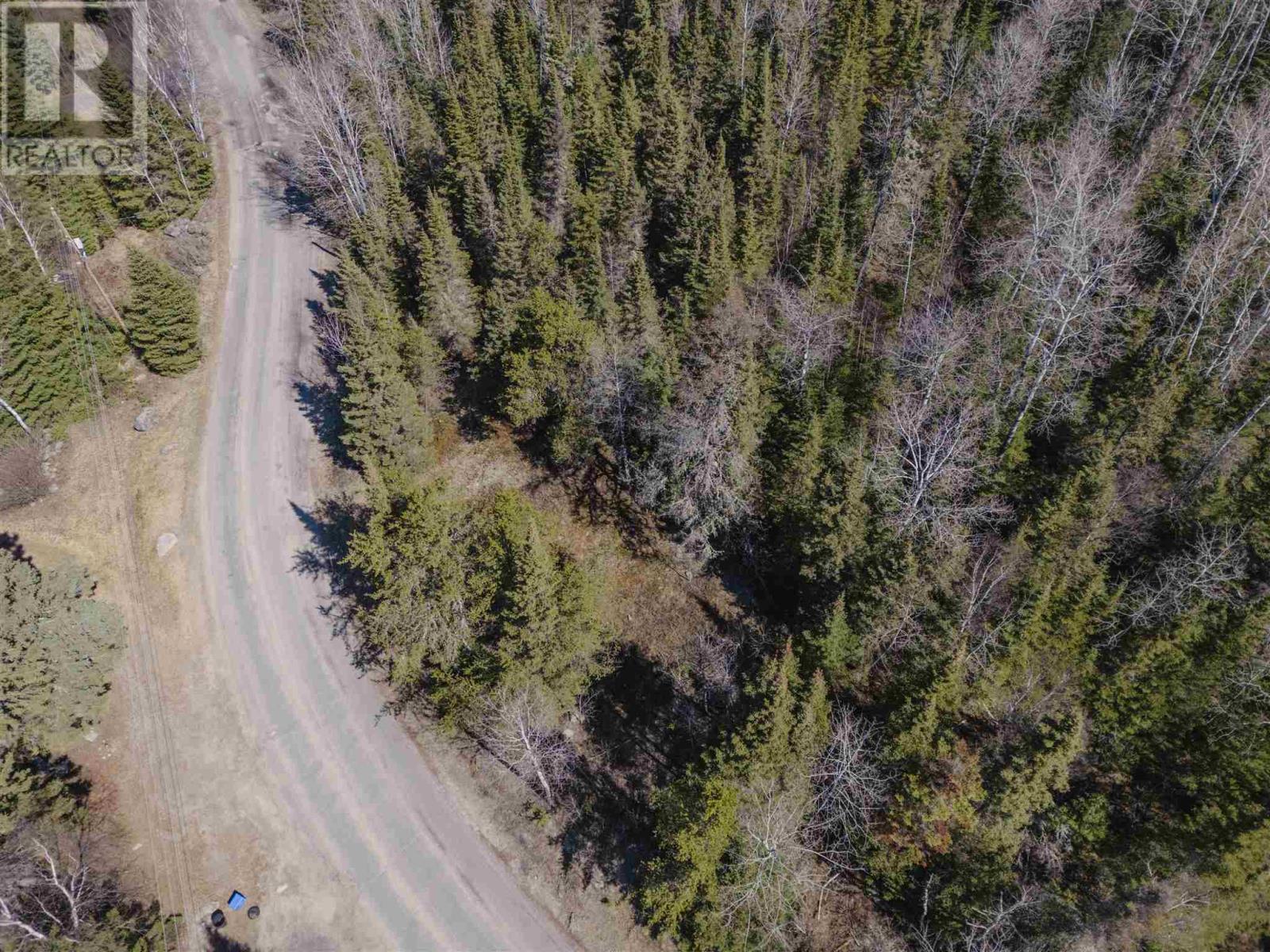 Part 3 Plan 23r15112 Hilly Lake Rd, Kenora, Ontario  P9N 3W8 - Photo 5 - TB250926