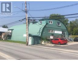 213 Howey Street, Red Lake, Ontario
